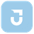 JriveContent