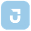 JriveContent
